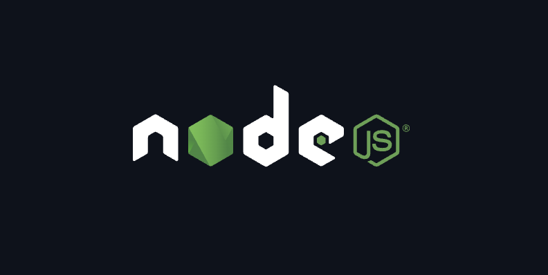 Node 安装教程