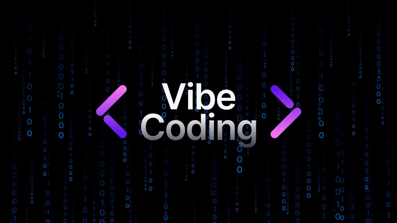 VibeCoding