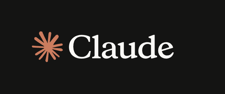 Claude Code