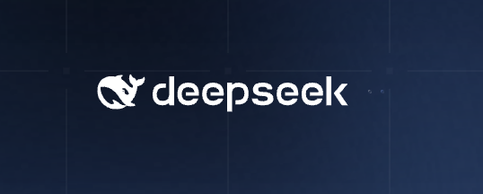 DeepSeek Hareness